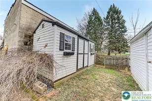 504 W Grant St, Easton, PA 18042 - Photo 4