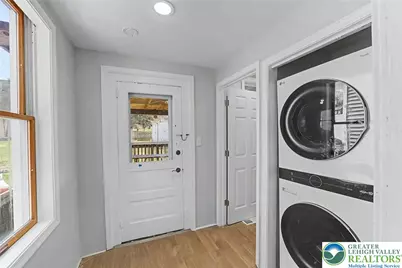 504 W Grant Street, Easton, PA 18042 - Photo 16