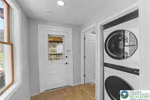 504 W Grant St, Easton, PA 18042 - Photo 16