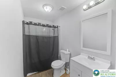 504 W Grant Street, Easton, PA 18042 - Photo 24