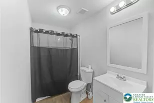 504 W Grant St, Easton, PA 18042 - Photo 24