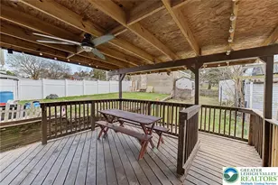 504 W Grant St, Easton, PA 18042 - Photo 28