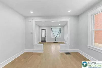 504 W Grant Street, Easton, PA 18042 - Photo 6