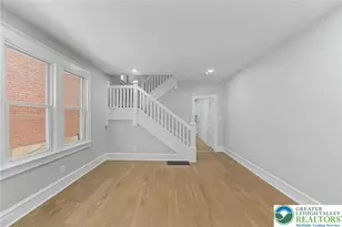 504 W Grant St, Easton, PA 18042 - Photo 10