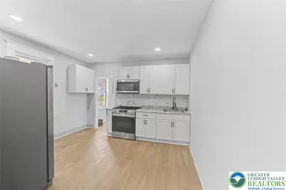 504 W Grant Street, Easton, PA 18042 - Photo 12