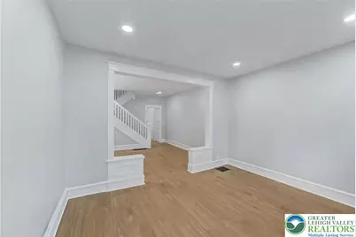 504 W Grant Street, Easton, PA 18042 - Photo 8