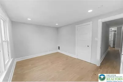 504 W Grant Street, Easton, PA 18042 - Photo 22