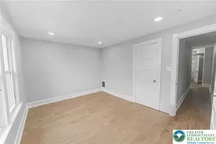 504 W Grant St, Easton, PA 18042 - Photo 22