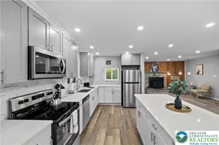 181 Williams Ln, Pocono Twp, PA 18355 - Photo 6