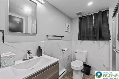 181 Williams Lane, Pocono Twp, PA 18355 - Photo 66