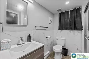 181 Williams Ln, Pocono Twp, PA 18355 - Photo 66