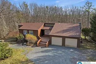 181 Williams Ln, Pocono Twp, PA 18355 - Photo 2