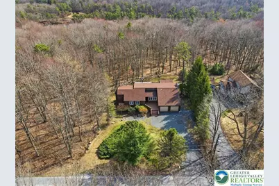 181 Williams Lane, Pocono Twp, PA 18355 - Photo 4
