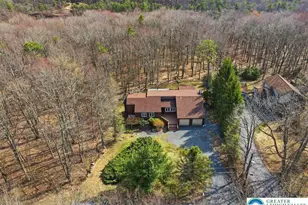 181 Williams Ln, Pocono Twp, PA 18355 - Photo 4