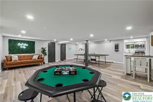 181 Williams Ln, Pocono Twp, PA 18355 - Photo 40