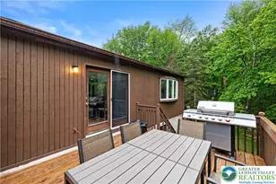 181 Williams Ln, Pocono Twp, PA 18355 - Photo 14
