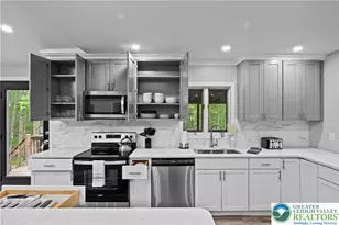 181 Williams Ln, Pocono Twp, PA 18355 - Photo 24