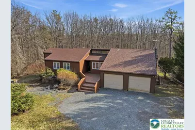 181 Williams Lane, Pocono Twp, PA 18355 - Photo 2