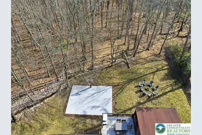 181 Williams Lane, Pocono Twp, PA 18355 - Photo 78
