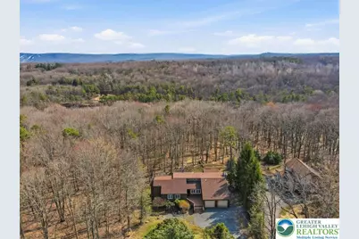 181 Williams Lane, Pocono Twp, PA 18355 - Photo 80