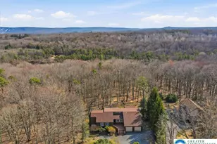 181 Williams Ln, Pocono Twp, PA 18355 - Photo 80