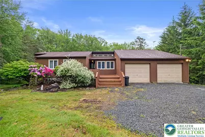 181 Williams Lane, Pocono Twp, PA 18355 - Photo 84