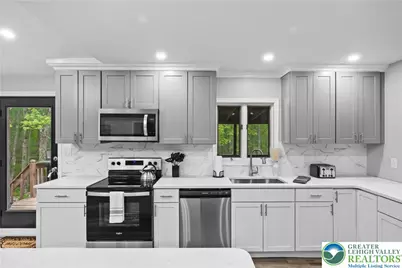 181 Williams Lane, Pocono Twp, PA 18355 - Photo 18