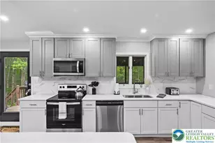 181 Williams Ln, Pocono Twp, PA 18355 - Photo 18
