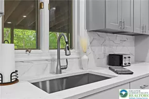 181 Williams Ln, Pocono Twp, PA 18355 - Photo 20