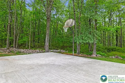 181 Williams Lane, Pocono Twp, PA 18355 - Photo 10
