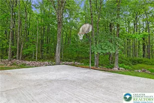 181 Williams Ln, Pocono Twp, PA 18355 - Photo 10