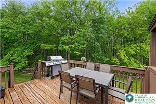 181 Williams Ln, Pocono Twp, PA 18355 - Photo 6