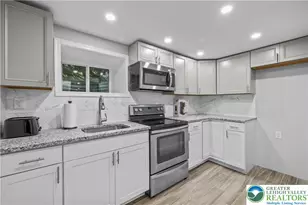181 Williams Ln, Pocono Twp, PA 18355 - Photo 46