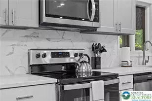 181 Williams Ln, Pocono Twp, PA 18355 - Photo 70