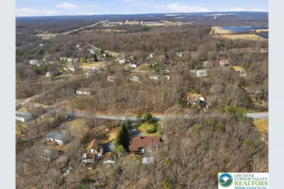 181 Williams Lane, Pocono Twp, PA 18355 - Photo 58