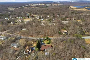 181 Williams Ln, Pocono Twp, PA 18355 - Photo 58