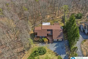 181 Williams Ln, Pocono Twp, PA 18355 - Photo 8