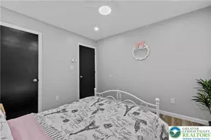 181 Williams Ln, Pocono Twp, PA 18355 - Photo 44