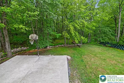 181 Williams Lane, Pocono Twp, PA 18355 - Photo 10