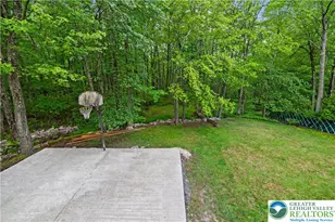 181 Williams Ln, Pocono Twp, PA 18355 - Photo 10