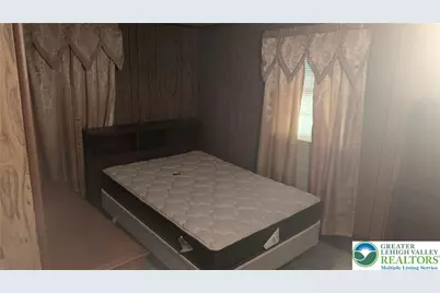 744 South Dogwood Road, Lehigh Township, PA 18088 - Photo 6