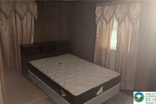 744 S Dogwood Rd, Walnutport Boro, PA 18088 - Photo 6