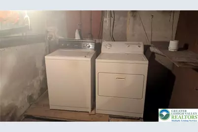 744 South Dogwood Road, Lehigh Township, PA 18088 - Photo 8