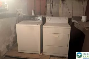 744 S Dogwood Rd, Walnutport Boro, PA 18088 - Photo 8