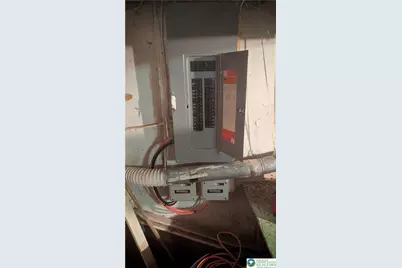 744 South Dogwood Road, Lehigh Township, PA 18088 - Photo 10