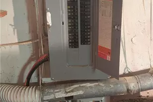 744 S Dogwood Rd, Walnutport Boro, PA 18088 - Photo 10