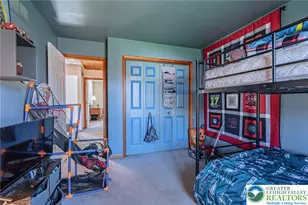 2725 Victoria Ln, Easton, PA 18045 - Photo 30