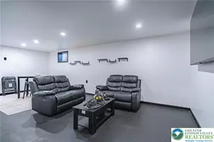 2725 Victoria Ln, Easton, PA 18045 - Photo 36