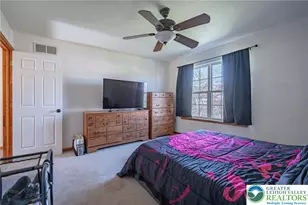 2725 Victoria Ln, Easton, PA 18045 - Photo 26