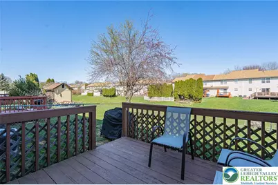 2725 Victoria Lane, Easton, PA 18045 - Photo 42